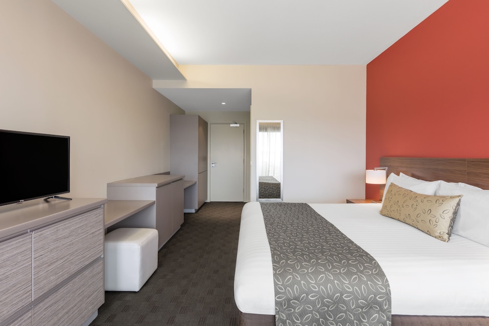 The Mantra Hobart Airport Hotel 16/67