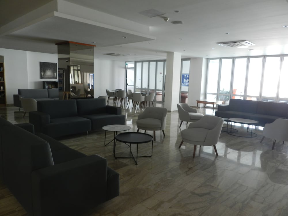 Evabelle Napa Hotel Apartments 23/39