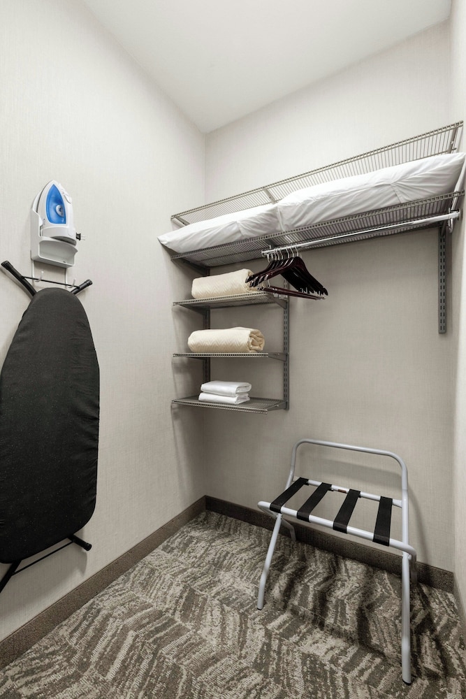 Springhill Suites By Marriott Kanab 11/31