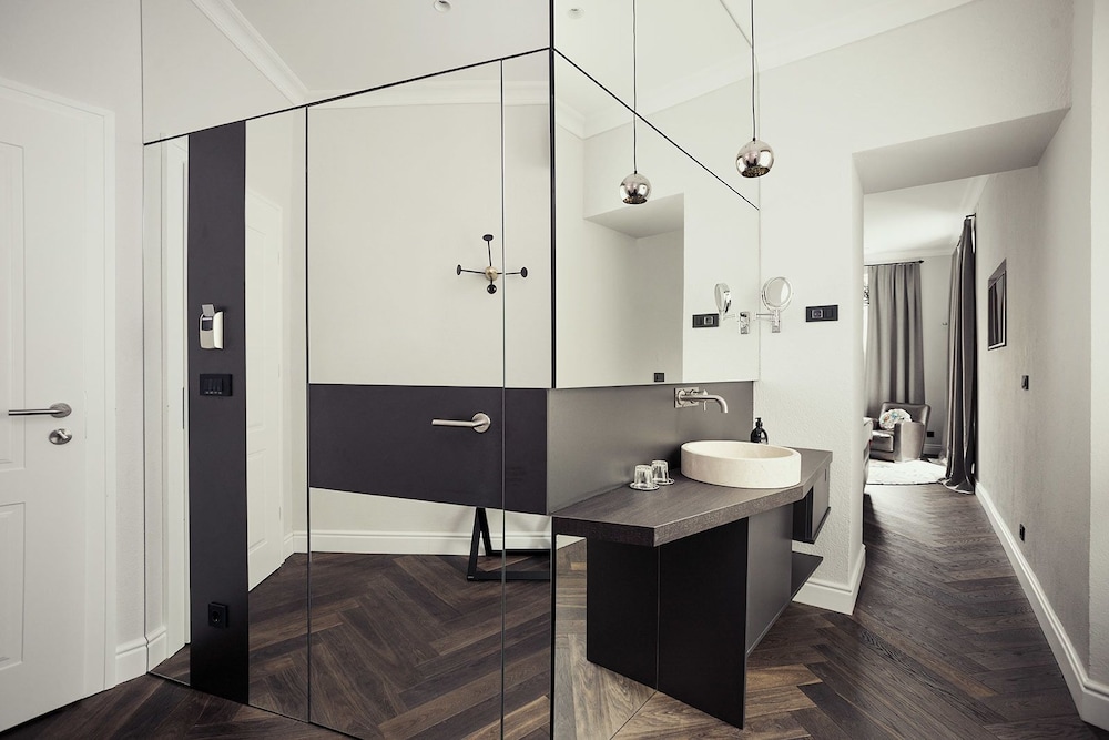Kollmann Rooms&Apartments 25/58