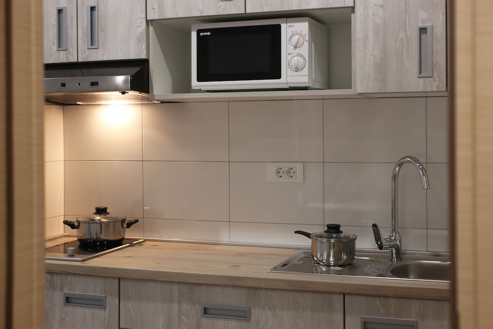 Studio Apartments 4 You In Split 87/89