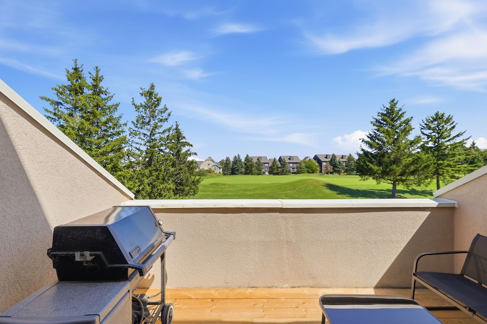 The Lodges At Blue Mountain Wintergreen Condos 26/48