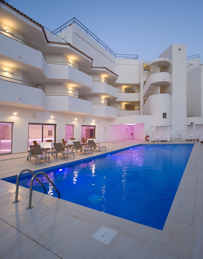 My Way Luxury Ibiza 6/43