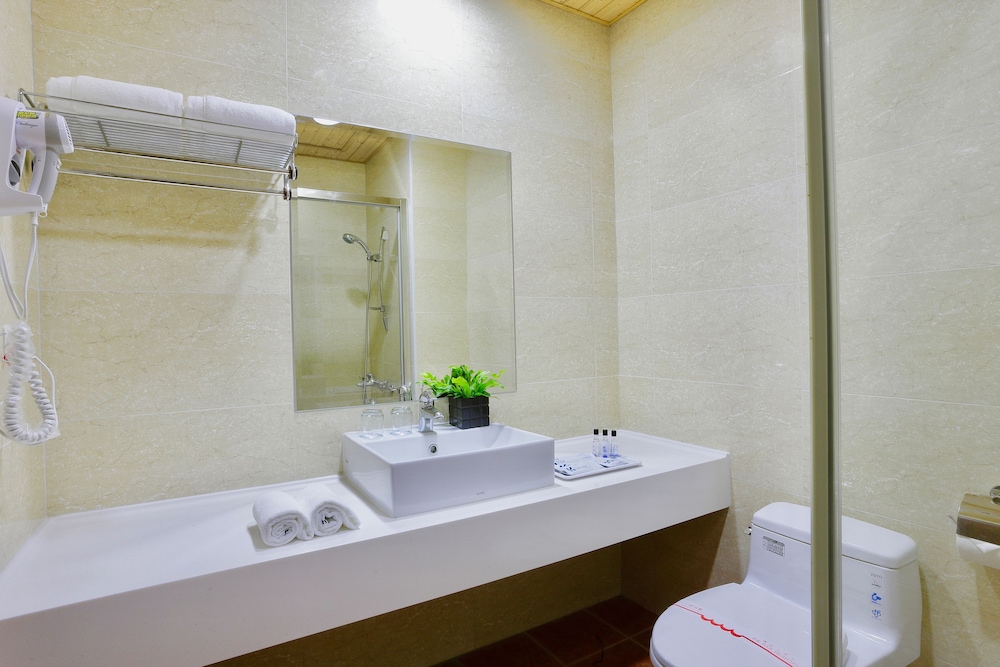 Kenting Kaiying Hotel 67/69