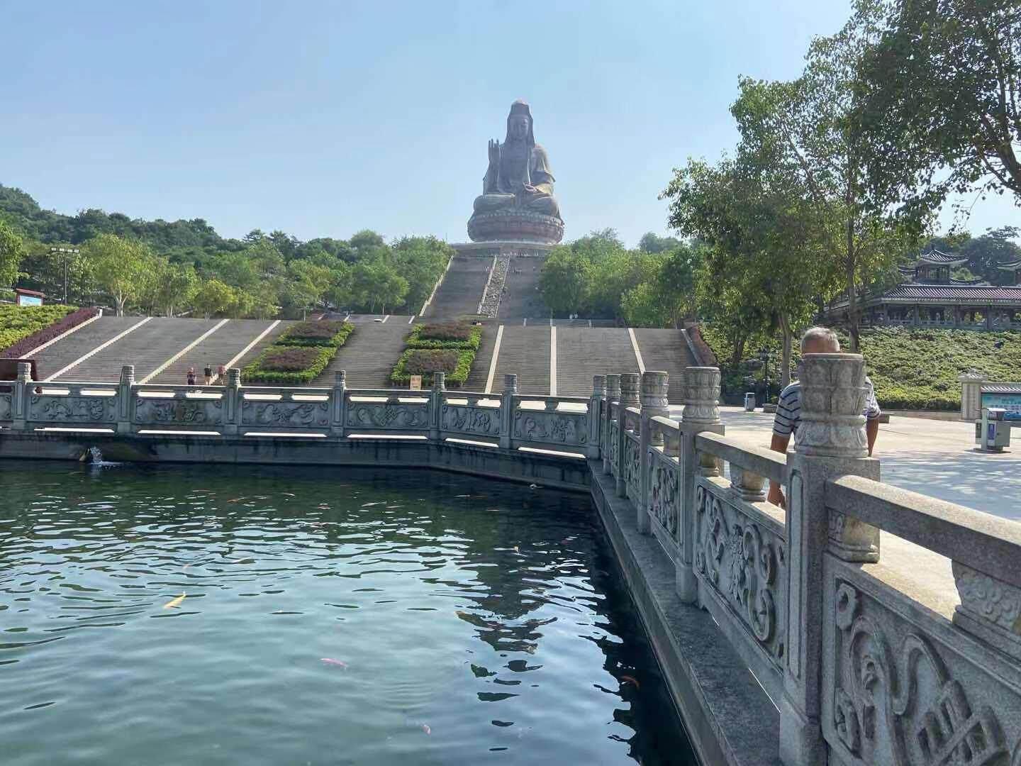 Vienna International Hotel (Xiqiao Mountain Scenic Area) 36/38