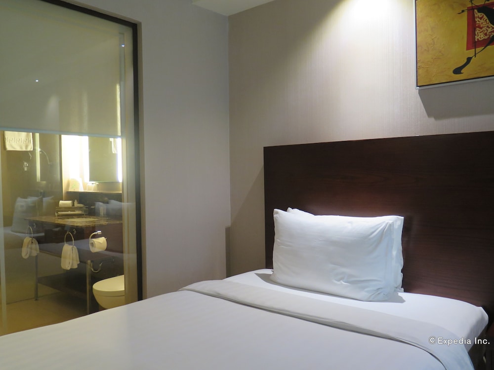 Widus Hotel And Casino 16/62