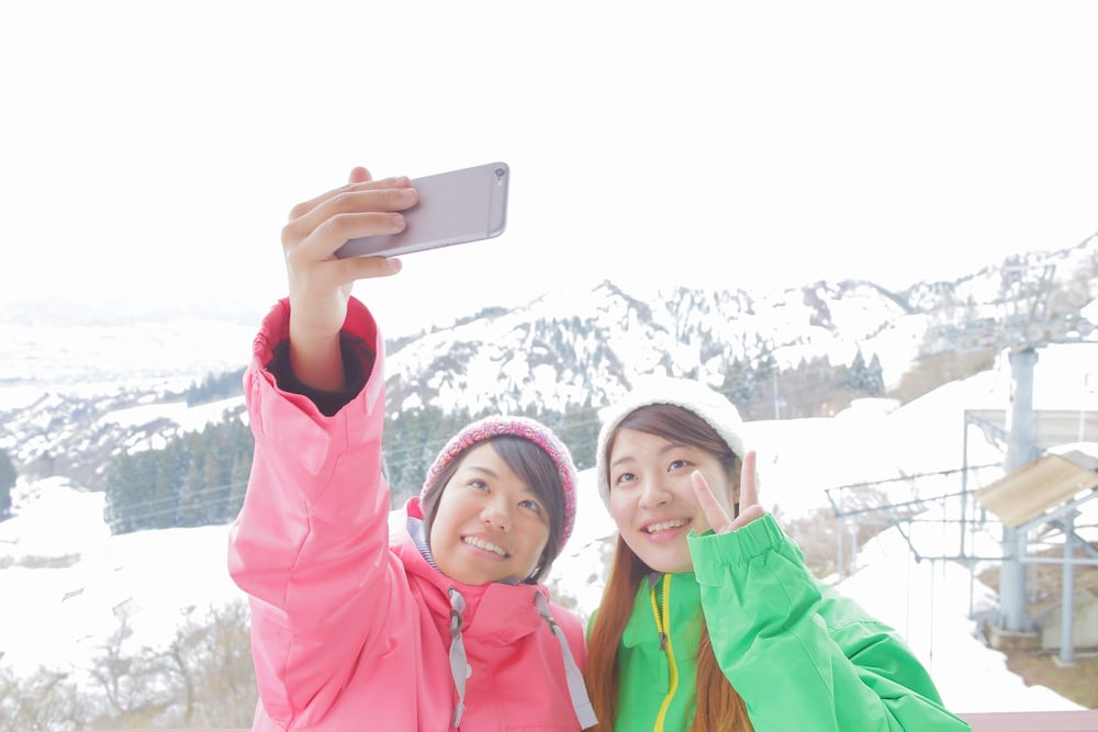 Muica Onsen Hotel 7/39