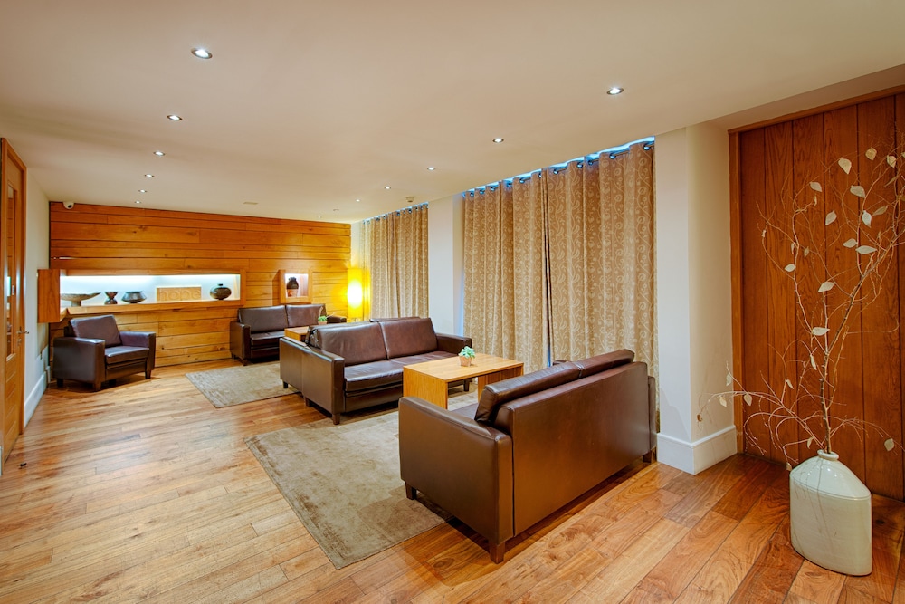 Hope Street Hotel 22/79