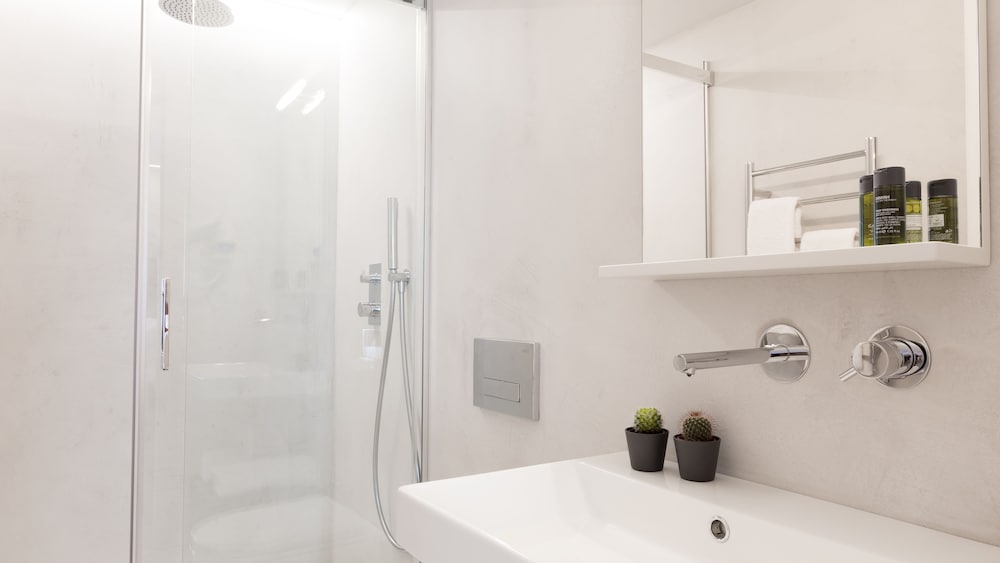 Braga Heritage Lofts 24/30