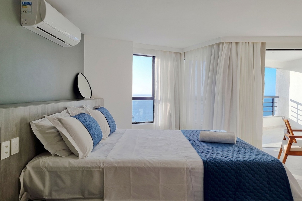 Iate Plaza Hotel 14/50