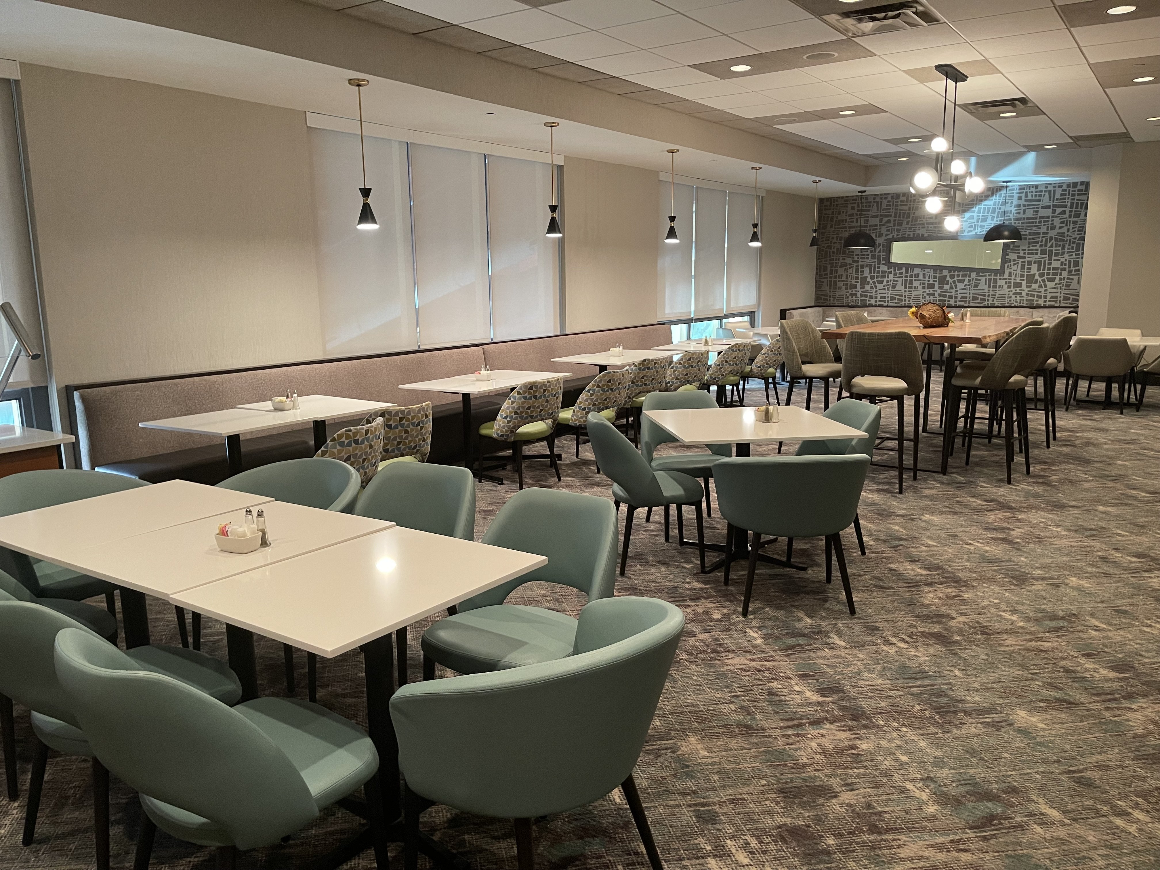 Holiday Inn Martinsburg 59/81