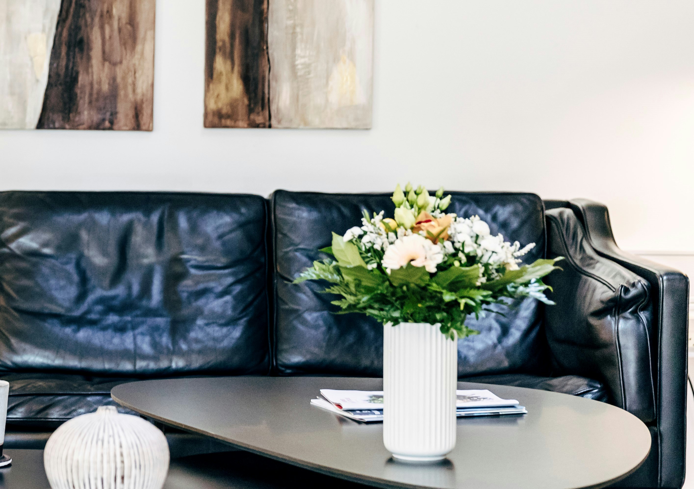 Huset 26/44