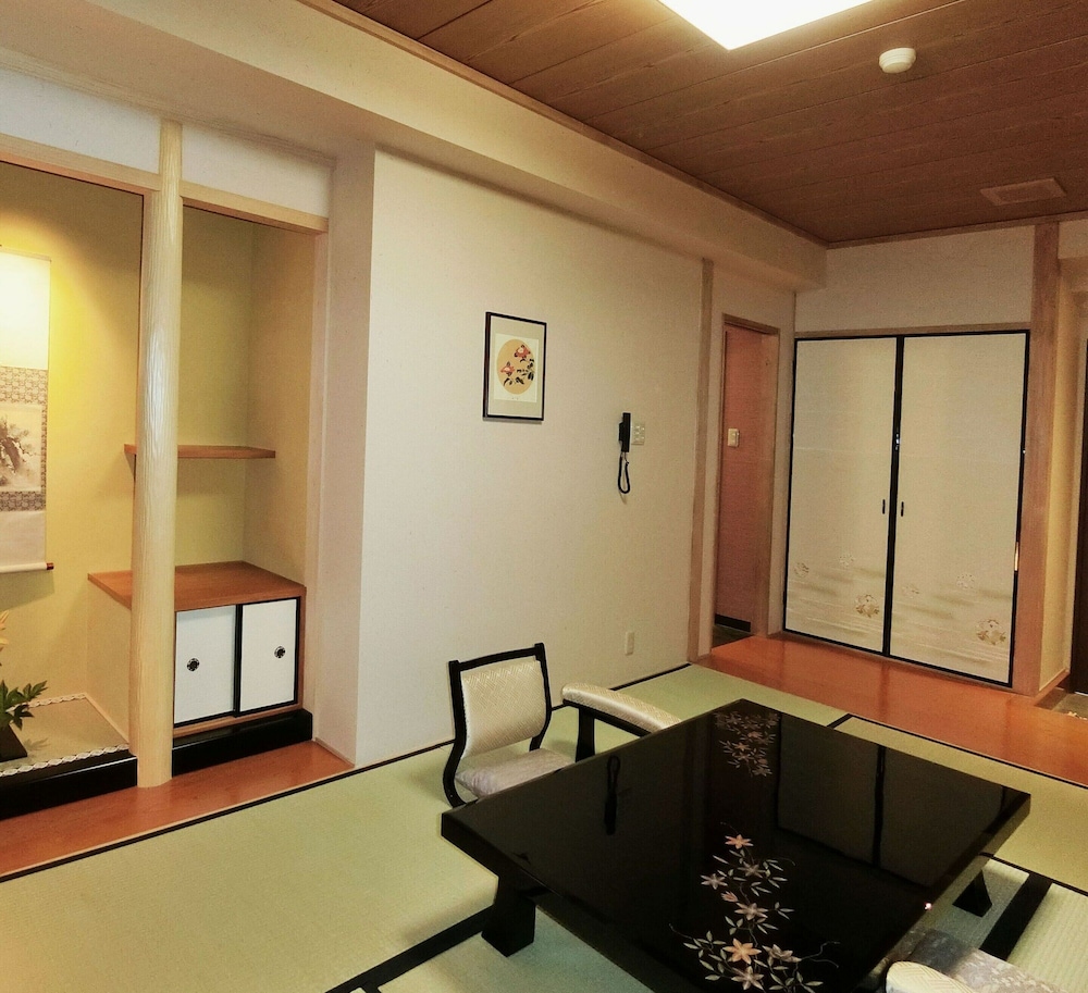 Ryokan Kanade 43/63