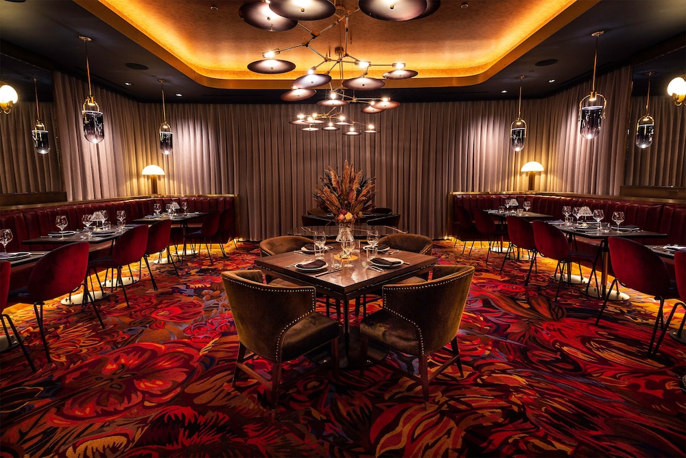 Circa Resort and Casino 44/57