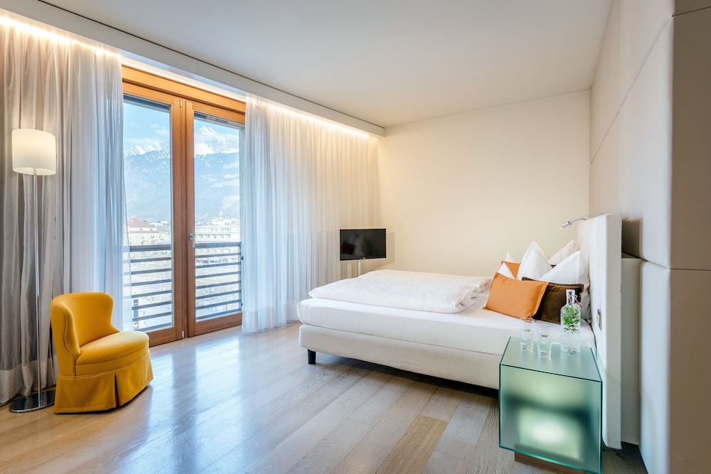 Hotel Terme Merano 24/74