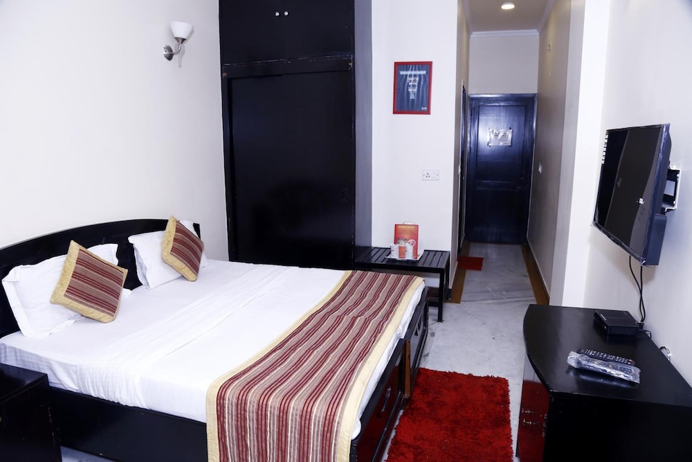 City Centre Inn 20/46