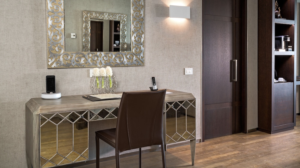 Divani Apollon Palace And Thalasso 67/82