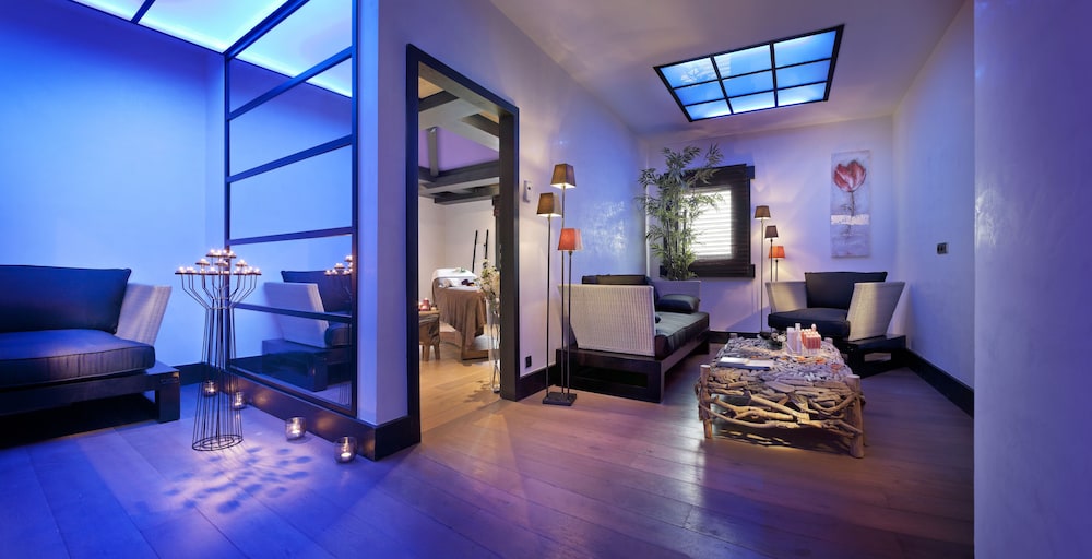 Residence CGH Le Telemark 23/51