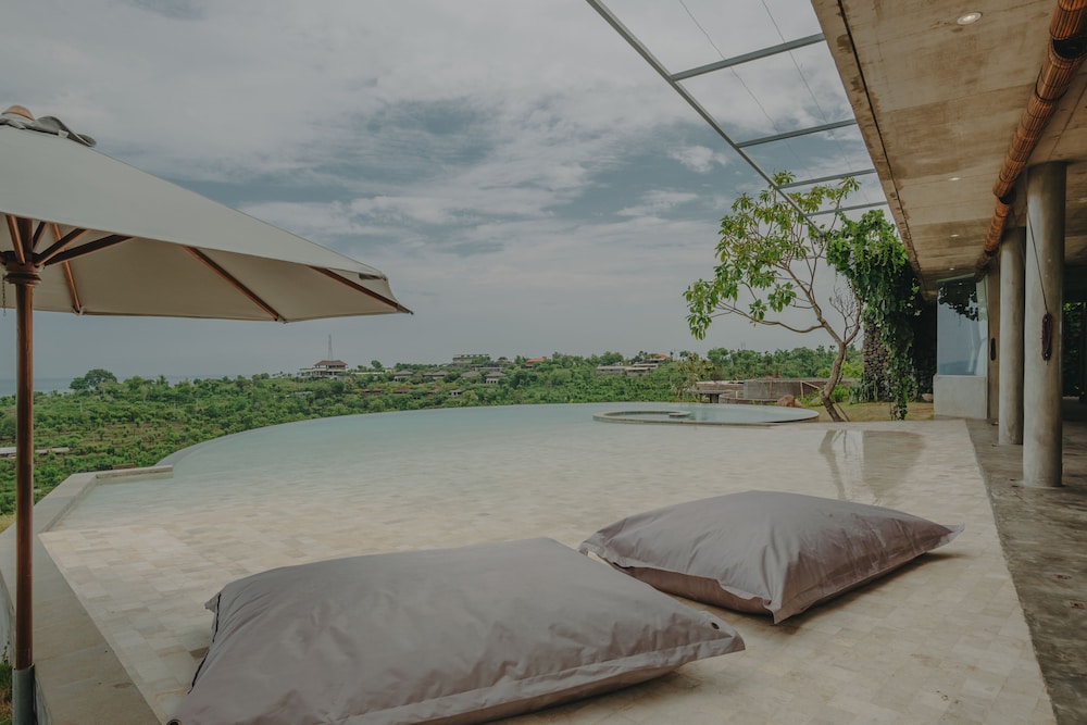 Vinci, Villa, 2 Queen Beds