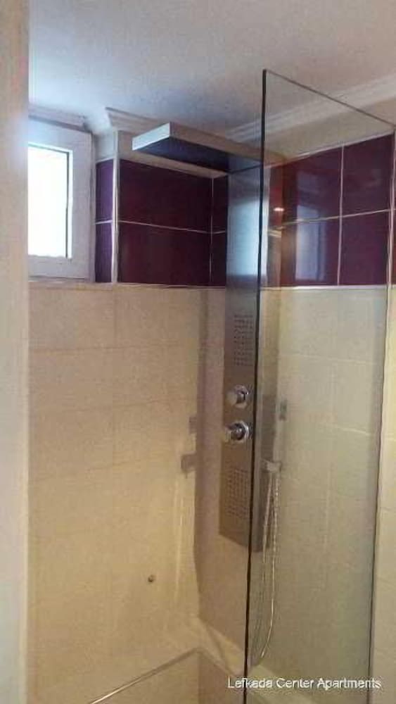 LEFKADA CENTER APARTMENTS 图片2