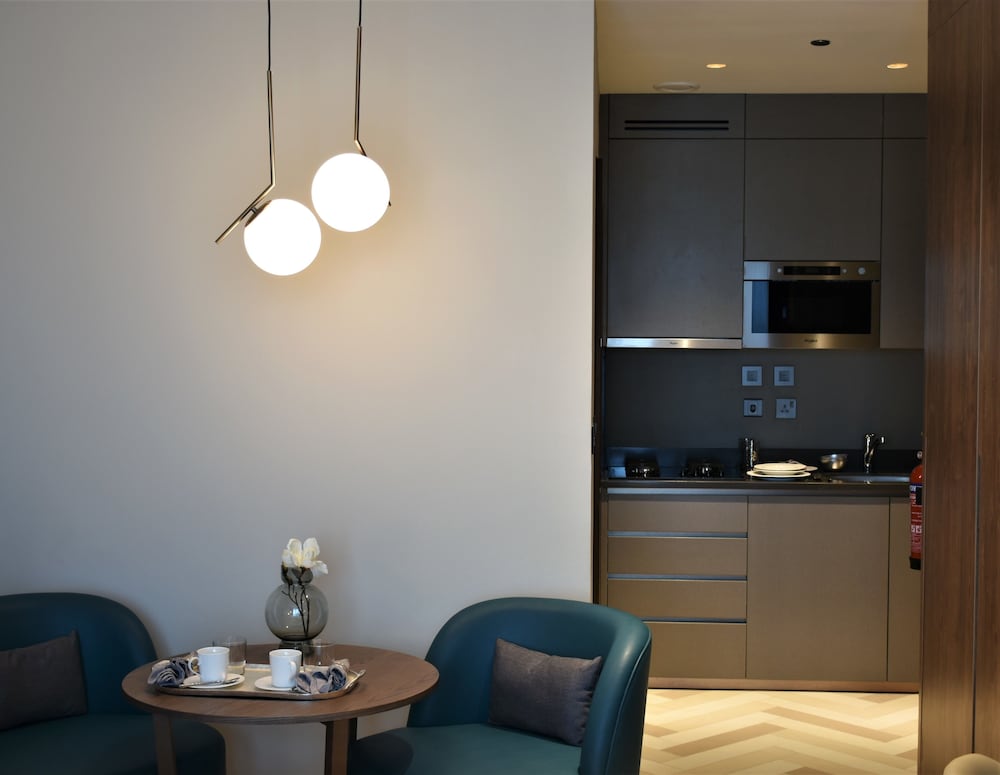 Millennium Place Barsha Heights Apartments 39/69