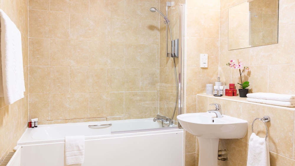 Muthu Clumber Park Hotel and Spa 15/34