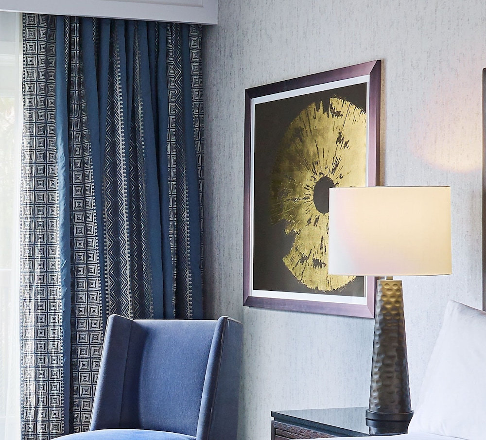 Grand Hyatt Vail Resort and Spa 33/72