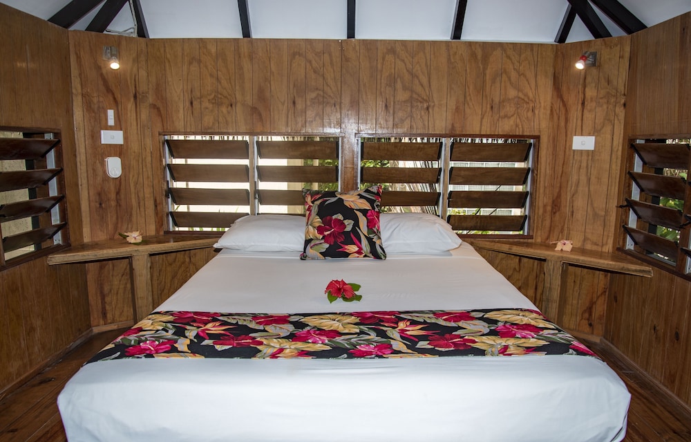 Likuri Island Resort Fiji 52/65
