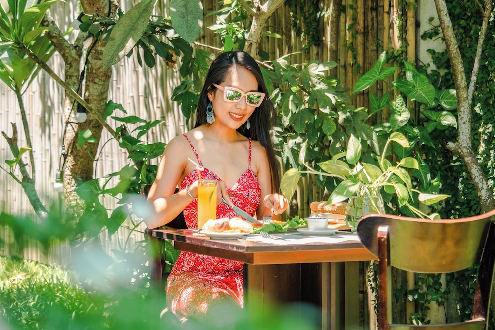 Hoi An Village Lodge 10/68