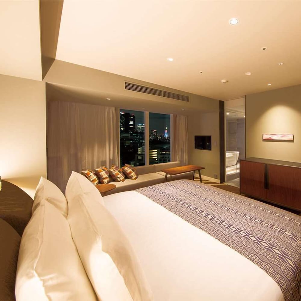 SHIBUYA STREAM HOTEL 6/33