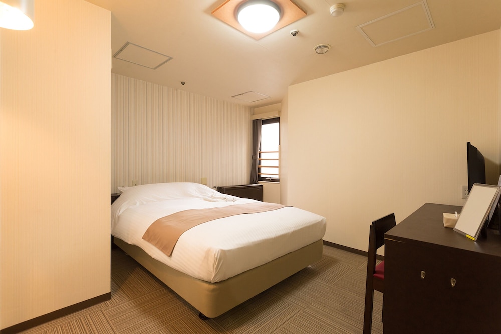 Hotel Johzenji 26/35