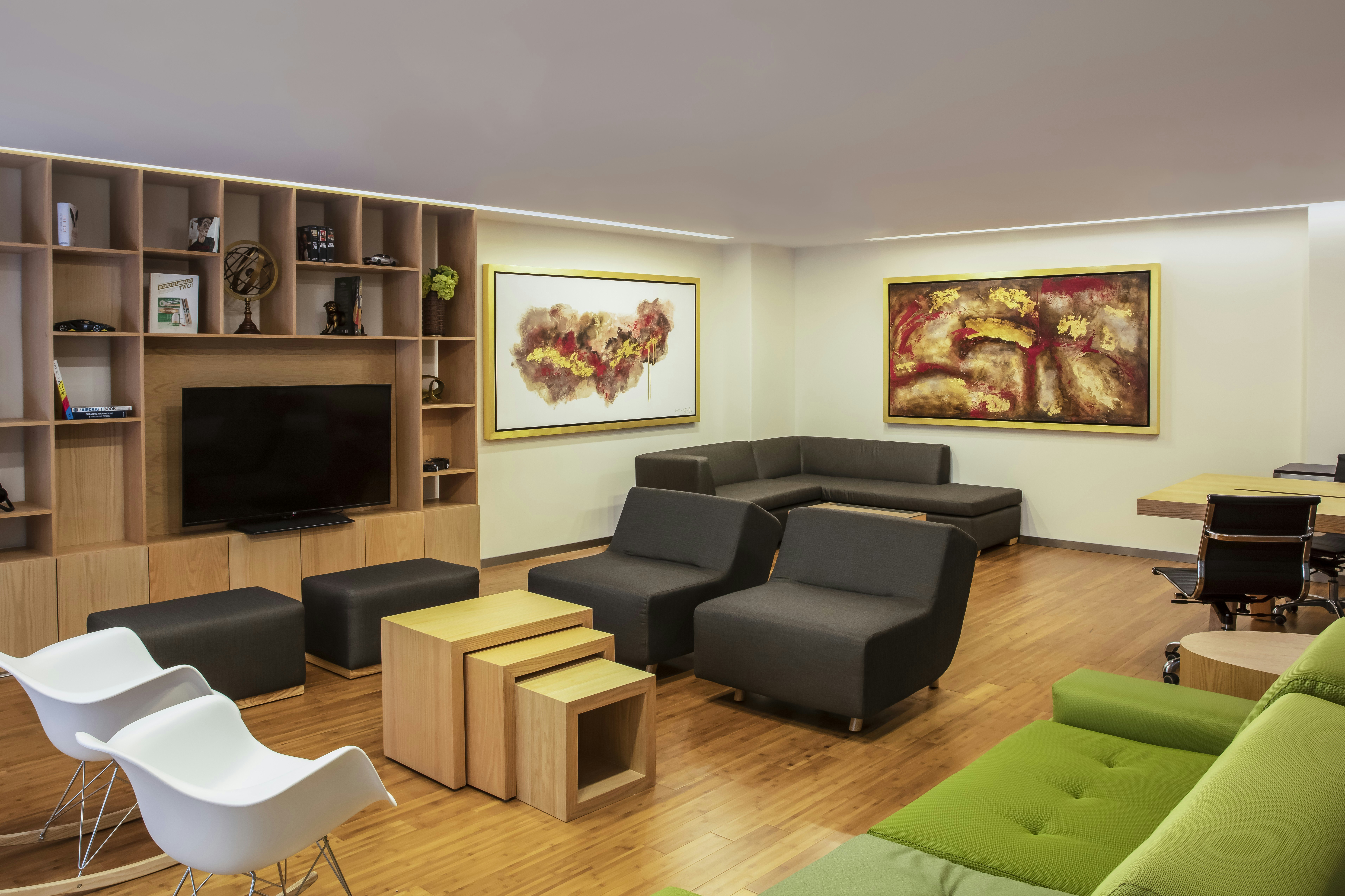 Fiesta Inn Celaya Galerias 27/42