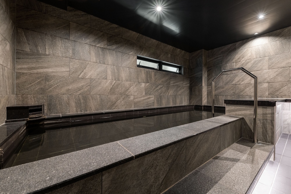 Hotel Isago Kobe 43/64