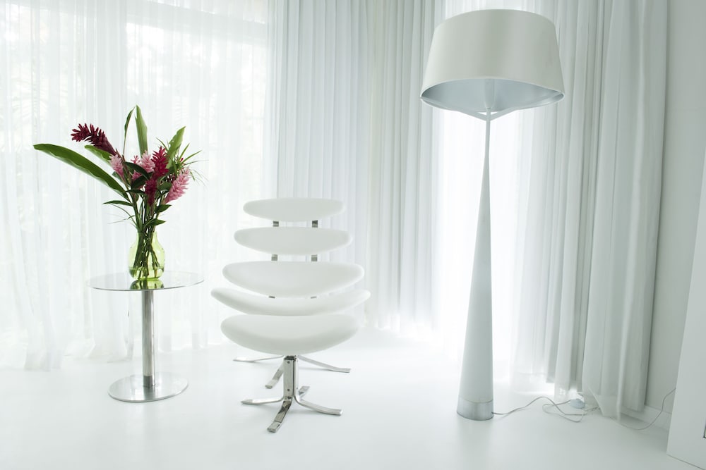 Le Cameleon Hotel 26/65