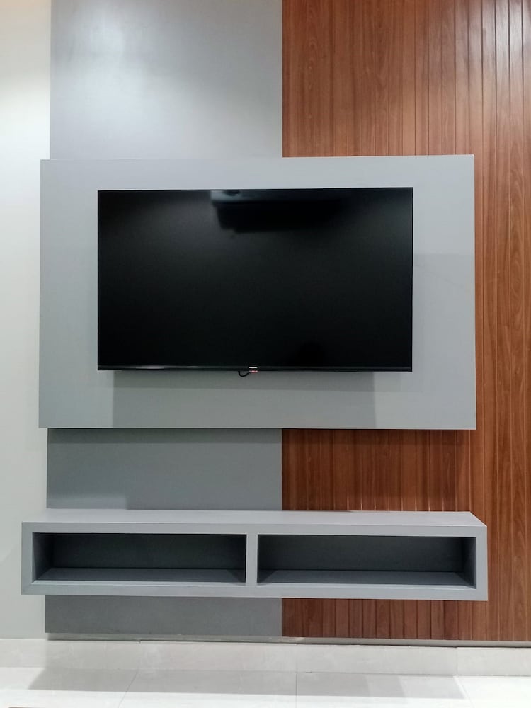 بناية سرايا 2 ل بناية سرايا 2(Al Alamein Suites Ex Saraya Building 2 Al Saraya 2 Building) 91/97