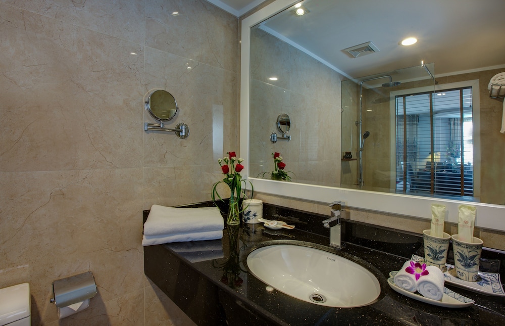 La Nueva Boutique Hotel HaNoi 33/78