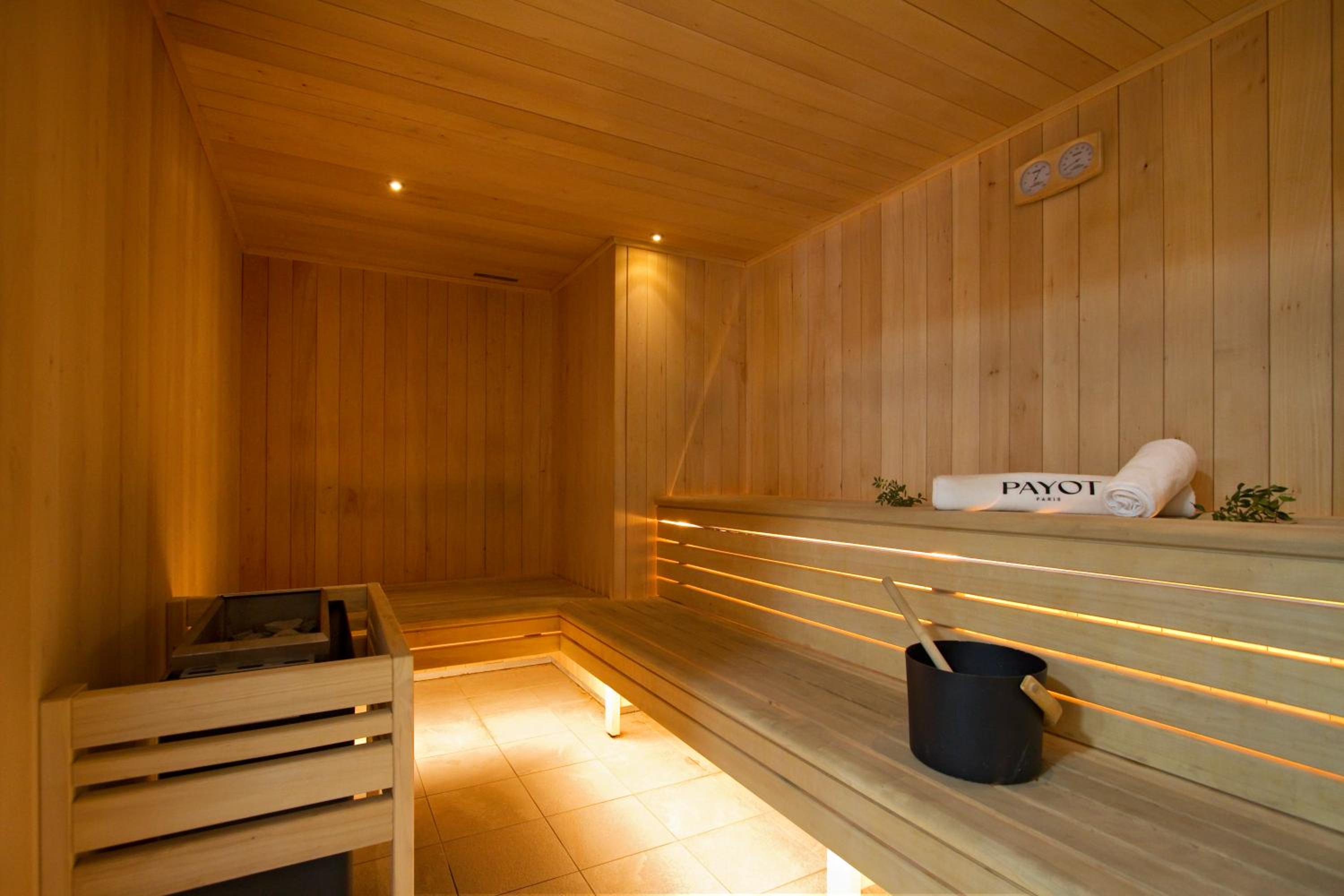 Appart'Hotel Prestige Odalys L'Eclose 11/23