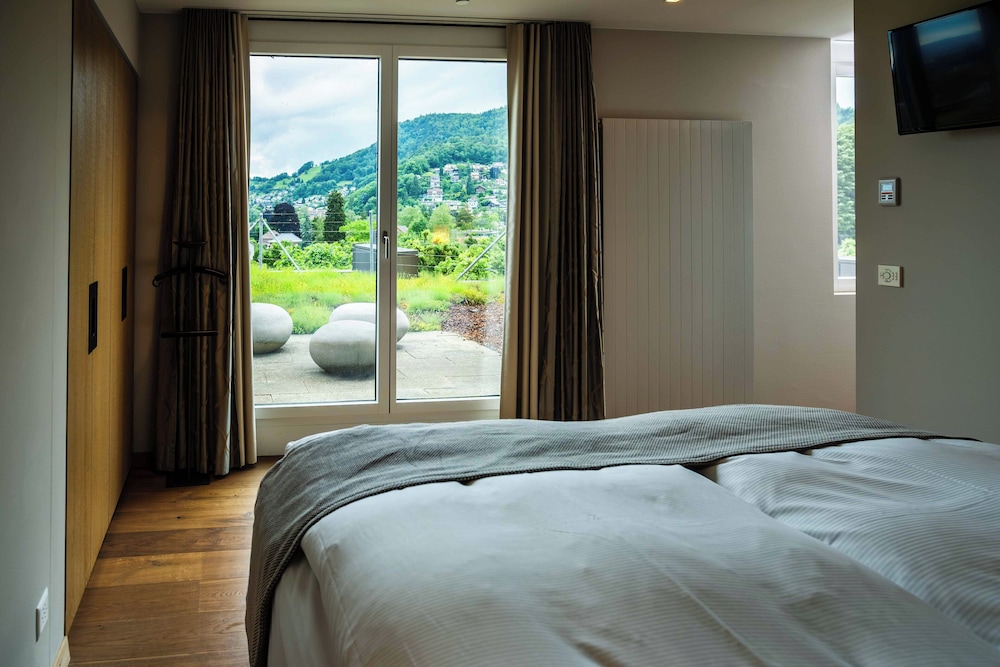 Hotel Seepark Thun 9/50