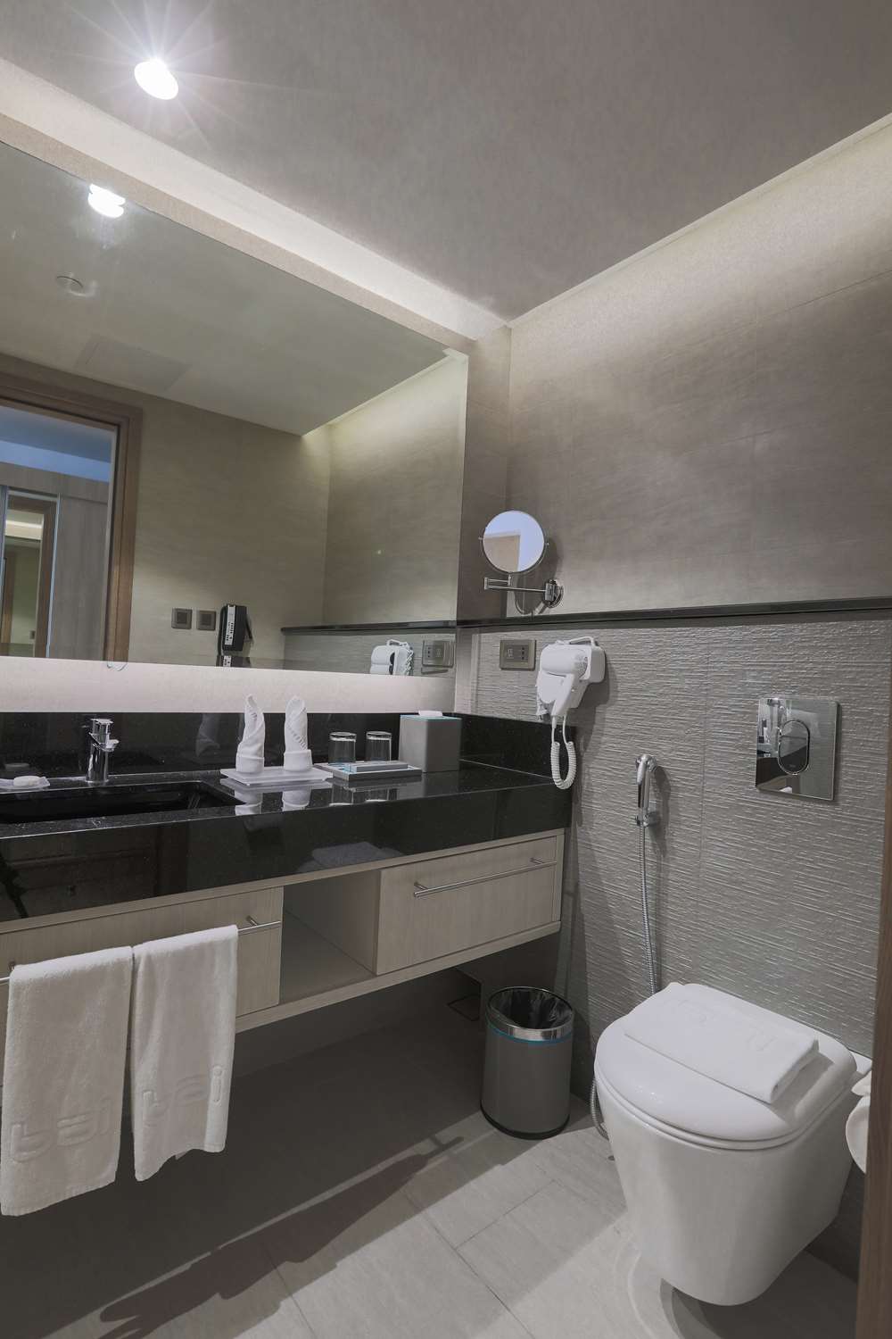 Bai Hotel Cebu, WorldHotels Elite 23/23