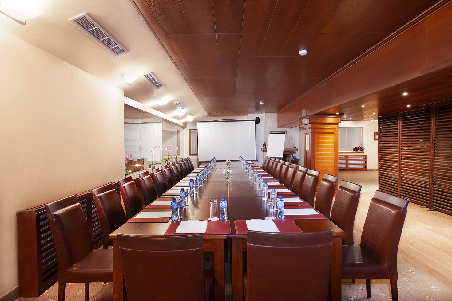 Yastrebets Wellness & Spa Hotel 38/47