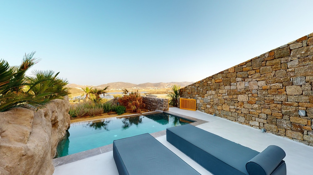 Panormos Bay Suites 26/48
