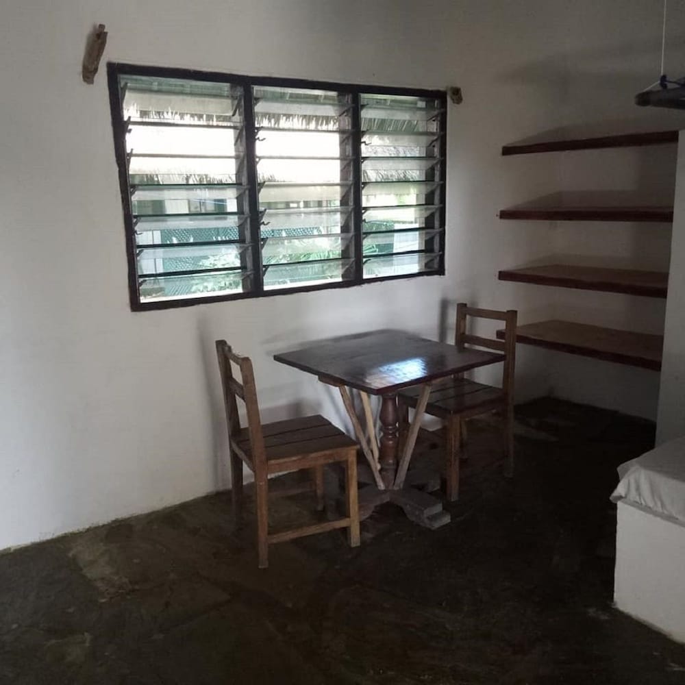 Travellers Inn Resort Malindi 12/34