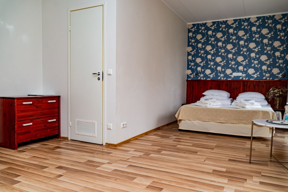 Hotell Tammsaare 12/67