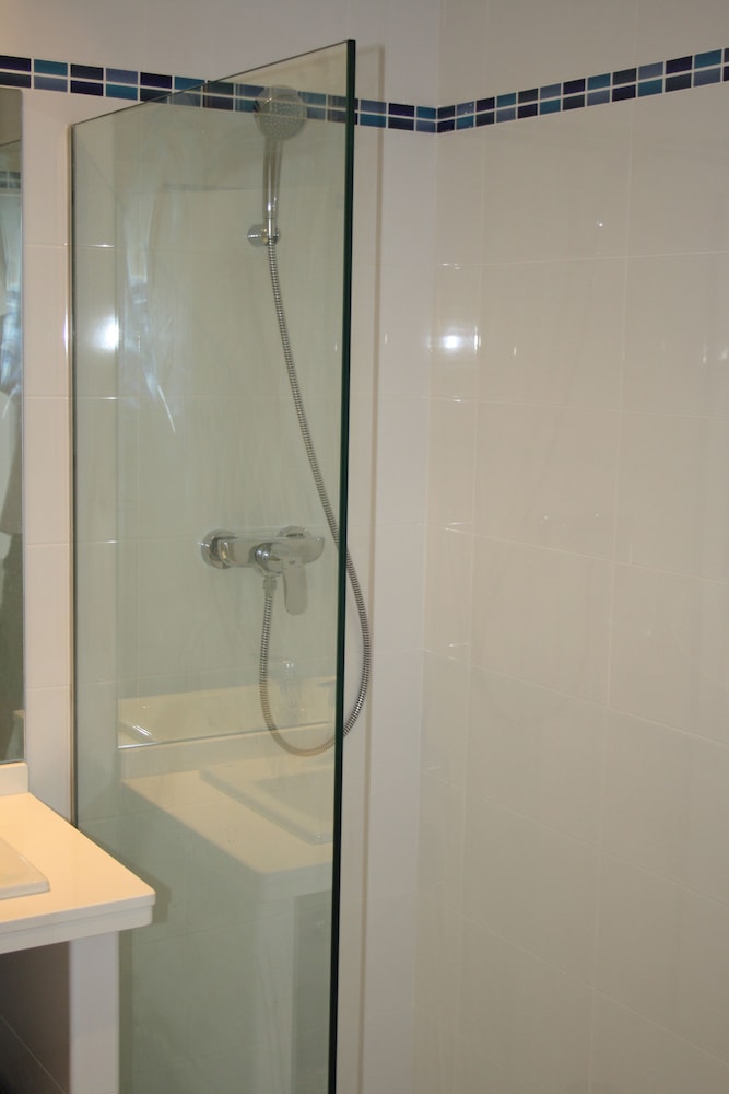 Apartamentos Torrelaguna 22/65
