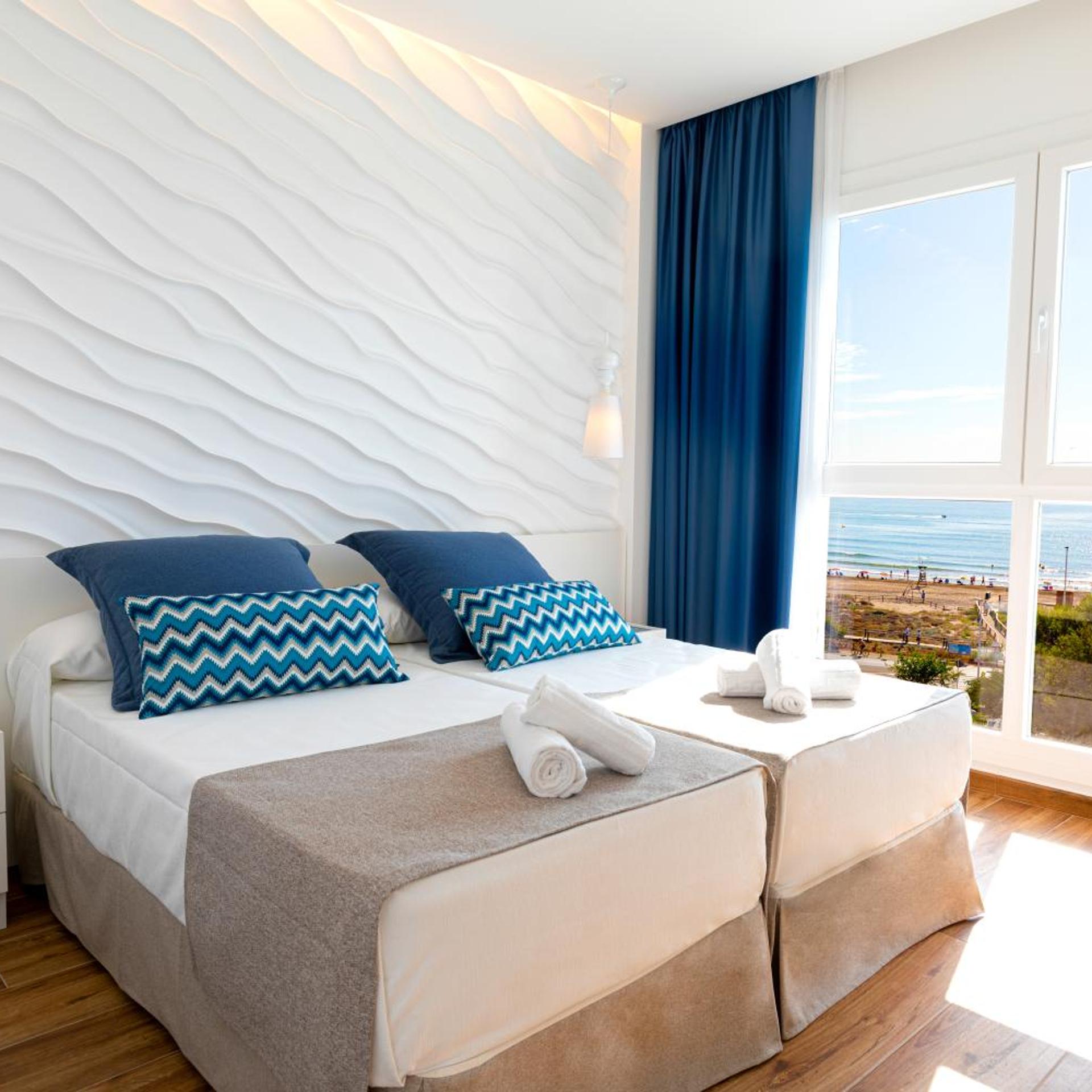 Alcossebre Sea Experience 19/58