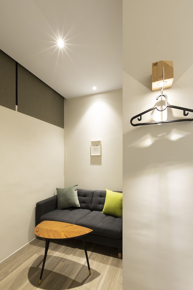 Meander 1948 51/66