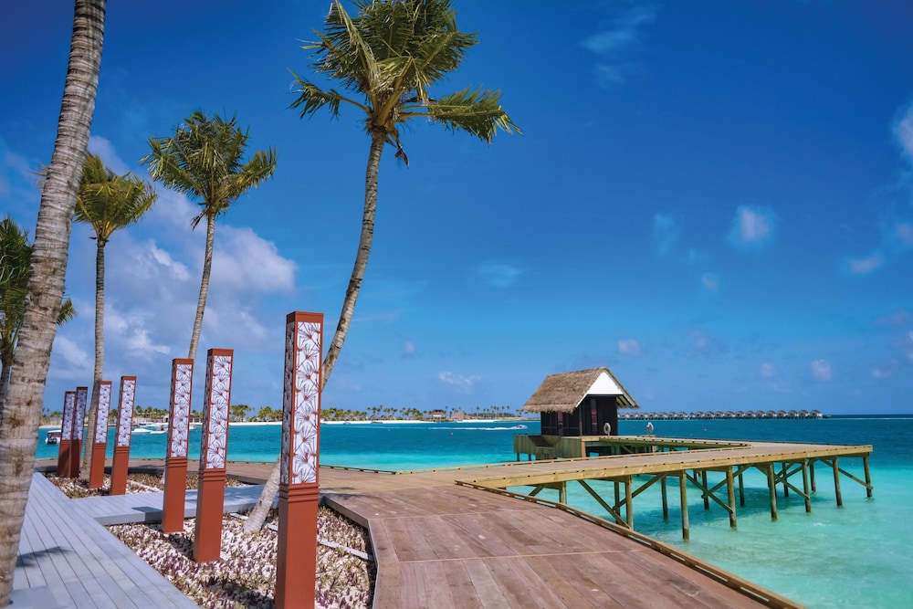 OBLU XPErience Ailafushi 68/71