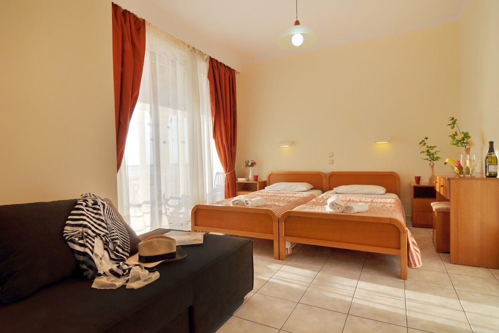 Lido Sofia Holidays 16/55