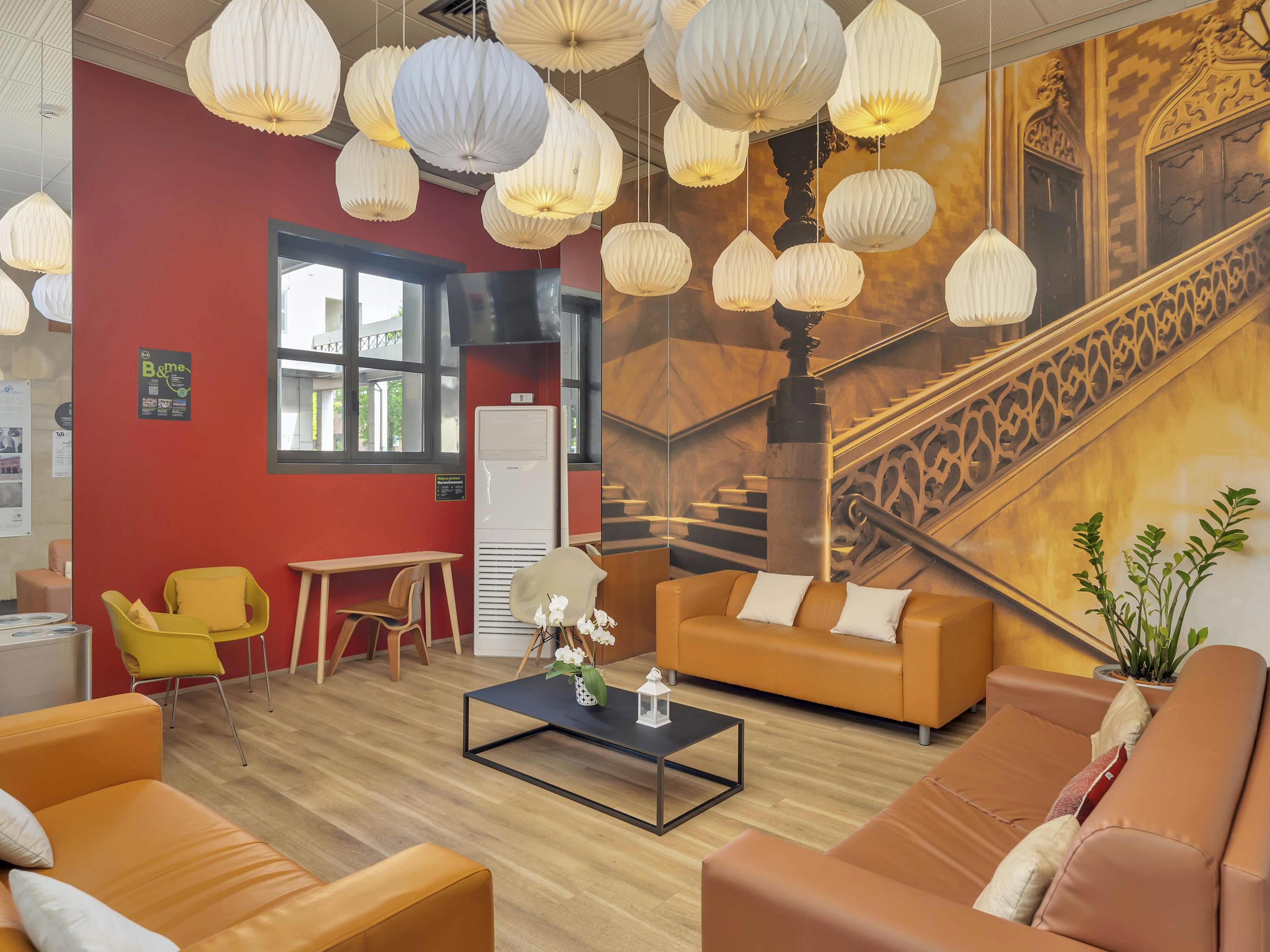 B&B Hotel Cremona 42/68