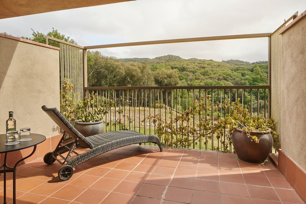 Mas Salagros Ecoresort Aire Ancient Baths 43/65